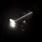 XAND LED Verlichtingsset 1500 PRO/150 Lumen met afstandsbediening