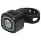 XAND LED Verlichtingsset 1500 PRO/150 Lumen met afstandsbediening