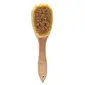 XAND Set van 2 Schoonmaakborstels