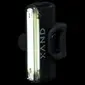XAND LED Verlichtingsset 30/20 Lumen