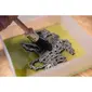 XAND Multi Reiniger + Super Ketting Ontvetter