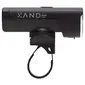 XAND LED Verlichtingsset 1000/20 Lumen