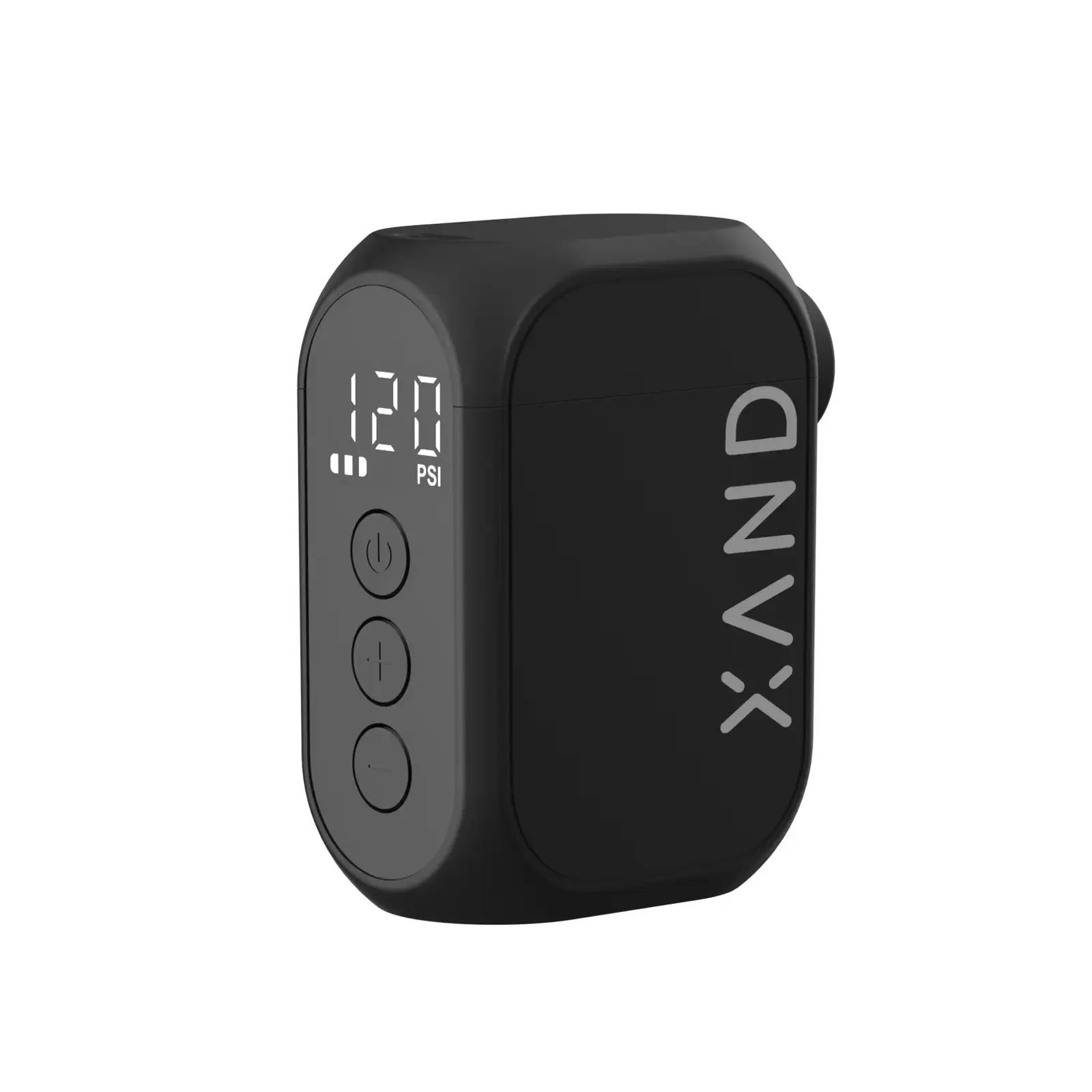 XAND Elektrische Pomp