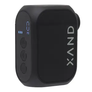 XAND Elektrische Pomp