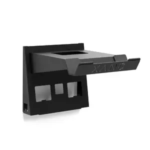 XAND Fiets Display Ophangbeugel