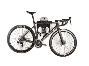 XAND Fiets Display Ophangbeugel