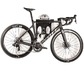 XAND Fiets Display Ophangsysteem