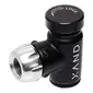 XAND CO2 Minipomp