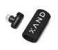 XAND CO2 Minipomp