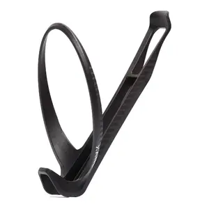 XAND Bidonhouder Pro