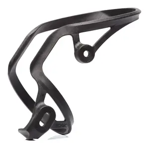 XAND Zij-Bidonhouder Pro Rechts