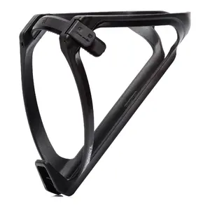 XAND Bidon- of Accessoireshouder