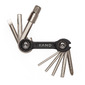 XAND Multitool 10 in 1