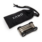 XAND Multitool 10 in 1