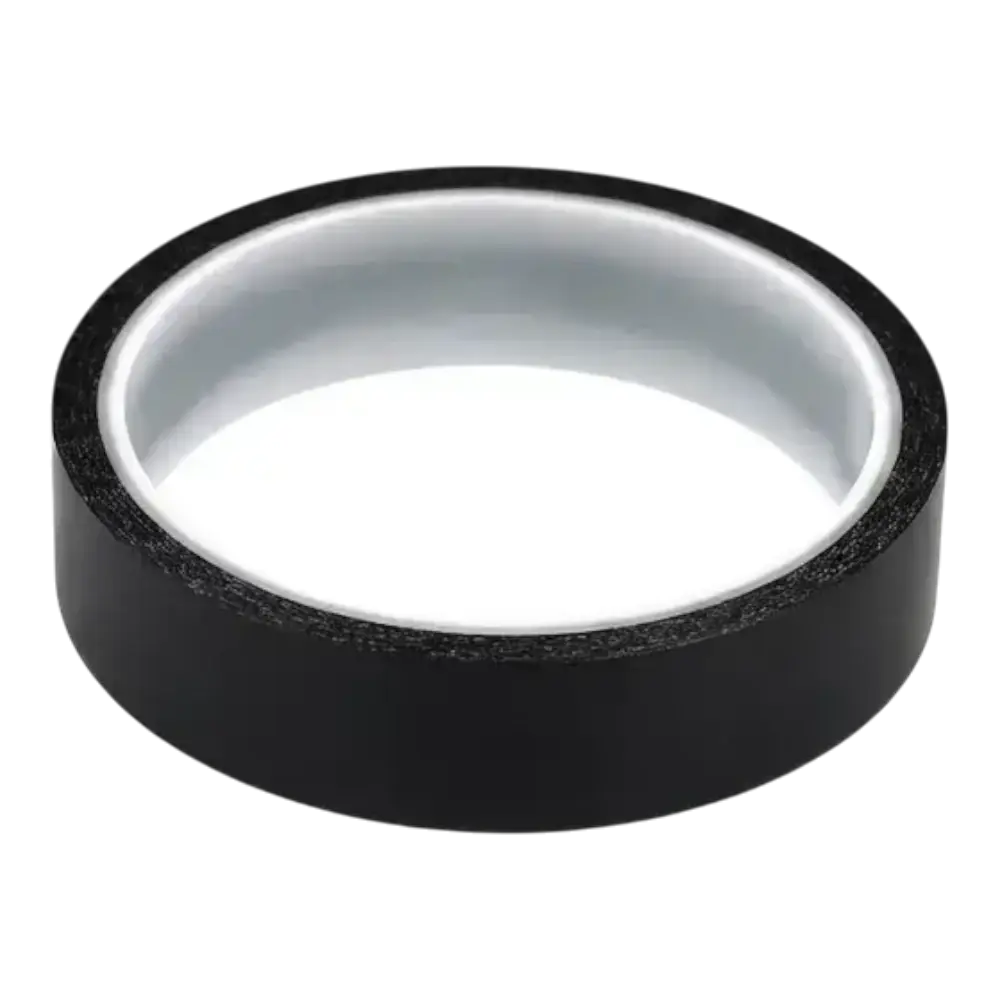XAND Tubeless Velglint