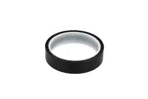 XAND Tubeless Velglint