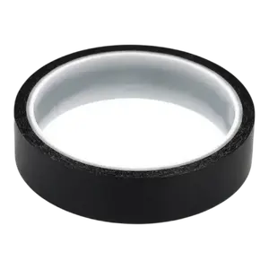 XAND Tubeless Velglint
