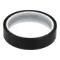 XAND Tubeless Velglint