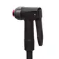 XAND Vloerpomp met Tubeless Booster