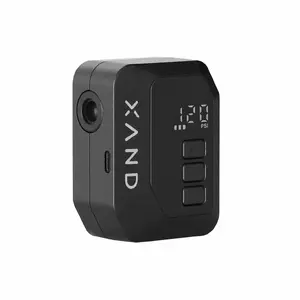 XAND Elektrische Pomp