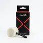 XAND TPU Race Binnenband 28 x 25-32mm