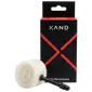XAND TPU MTB/Gravel Binnenband 700 x 44-54mm/29 x 1.75-2.1