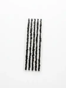 XAND Tubeless Reparatie Pluggen 10cm x 2mm (5 stuks)