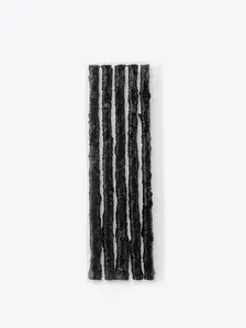 XAND Tubeless Reparatie Pluggen 10cm x 4mm (5 stuks)