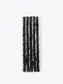 XAND Tubeless Reparatie Pluggen 10cm x 4mm (5 stuks)