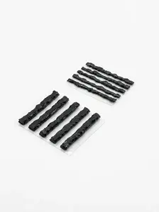 XAND Tubeless Reparatie Pluggen 5 x 2mm & 5 x 4mm
