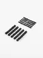 XAND Tubeless Reparatie Pluggen 5 x 2mm & 5 x 4mm
