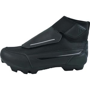 FLR Defender Mountainbikeschoenen Zwart