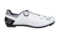 FLR F-11 Wielrenschoenen Wit Heren