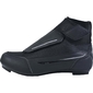 FLR Defender Wielrenschoenen Zwart
