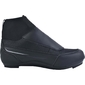 FLR Defender Wielrenschoenen Zwart