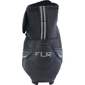 FLR Defender Wielrenschoenen Zwart