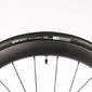 Ere Research Genus Pro Clincher Racefiets Band Zwart