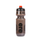 Ere Research Big Flow Cap Bidon Grijs 710 ml