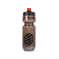 Ere Research Big Flow Cap Bidon Grijs 710 ml