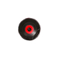 Ere Research Big Flow Cap Bidon Grijs 710 ml