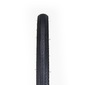 Ere Research Tenaci TLR 220 TPI Gravelband Zwart/Skinwall