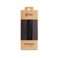 Ere Research Tenaci TLR 220 TPI Gravelband Zwart/Skinwall