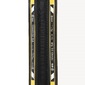Ere Research Tenaci TLR 220 TPI Gravelband Zwart/Skinwall