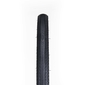 Ere Research Tenaci TLR 220 TPI Gravelband Zwart