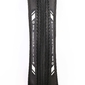 Ere Research Tenaci TLR 120 TPI Gravelband Zwart