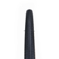 Ere Research Tenaci TLR 120 TPI Gravelband Zwart/Skinwall