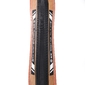 Ere Research Tenaci TLR 120 TPI Gravelband Zwart/Skinwall