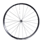 Ere Research Tenaci GR 20 Alu Disc Gravel Wielset Zwart/Zwart