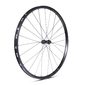 Ere Research Tenaci GR 20 Alu Disc Gravel Wielset Zwart/Zwart