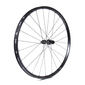 Ere Research Tenaci GR 20 Alu Disc Gravel Wielset Zwart/Zwart